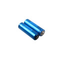 High Rate 38120 3.2V 10ah Single Cell Headway LiFePO4 Battery